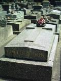 image of grave number 393719